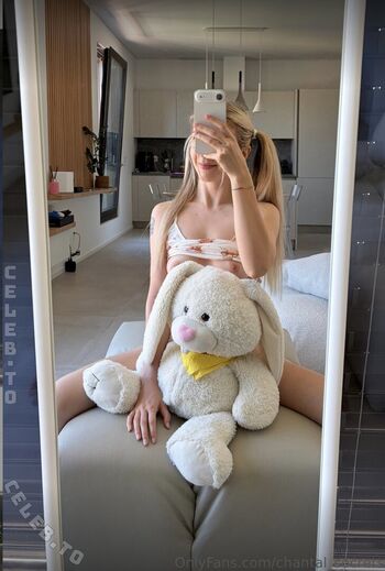 chantal_secrets