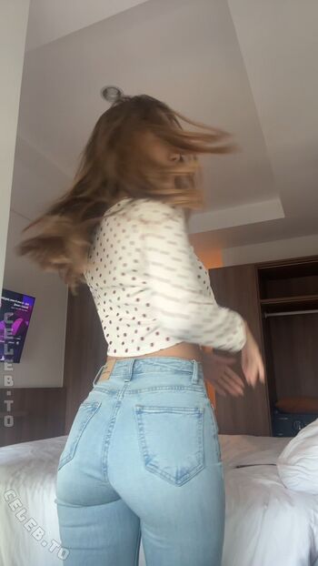Chantalajah
