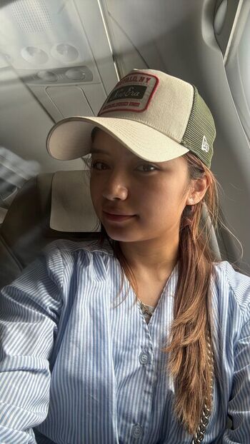 chantalajah1