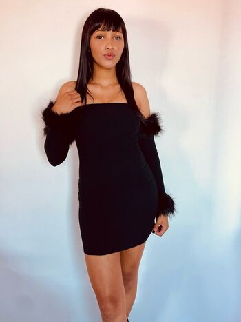Chantel Joshua