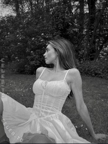 Charleen Weiss