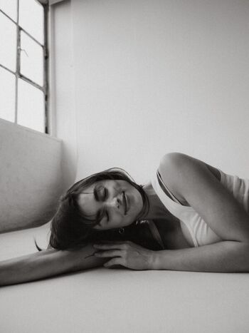 Charleen Weiss
