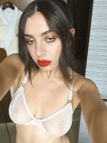Charli Xc