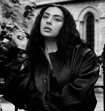 Charli XCX