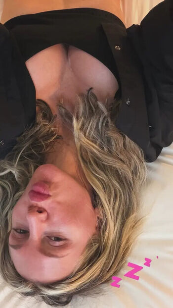 Charlotte Flair