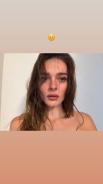 Charlotte Lawrence