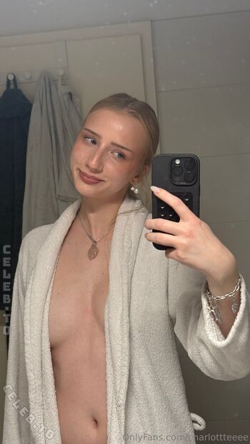 charlottteeee