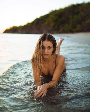 Charly Jordan