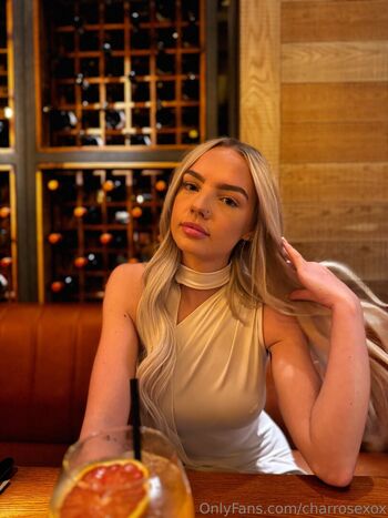 charrosexox