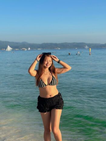 Cheelene Ang