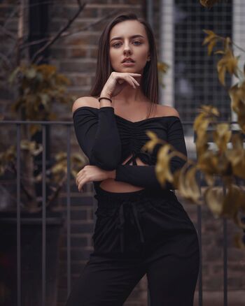 chelciehunt