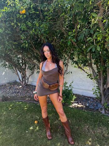 Chelsea Green