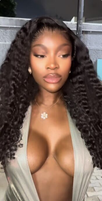 chelsealazkani