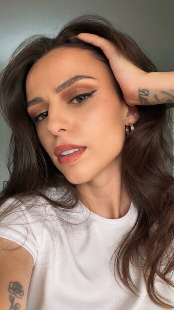 Cher Lloyd