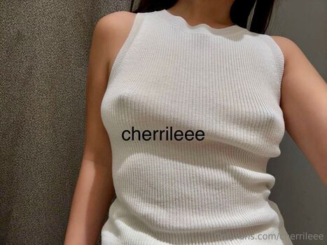 cherrileee