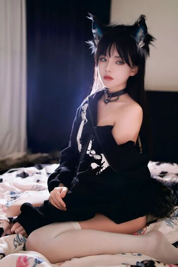 cherryneko0628