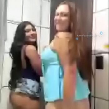 cherryxoxo