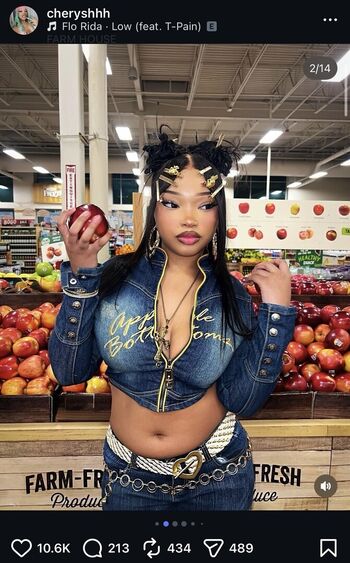 Cheryshhh