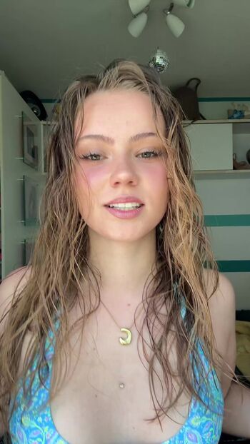 cheyenne.wersonst