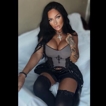 Cheyennexo__