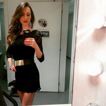 Chiara Squaglia