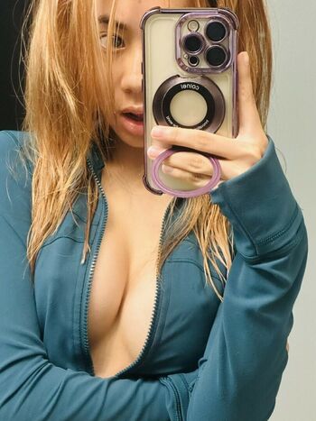 Chinesebabygirl