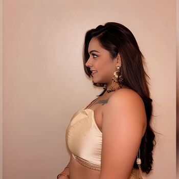 chinkichernachu