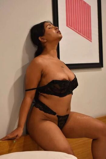 Chirasree Sarkar