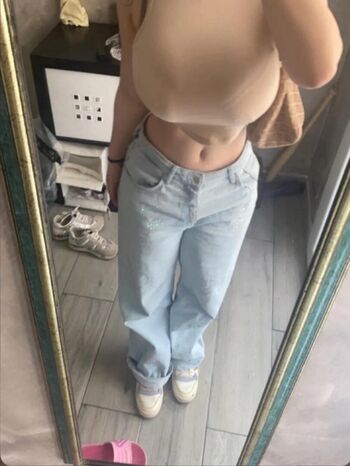 chiri.francesca