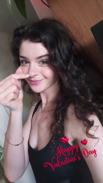 Chloe Lockley