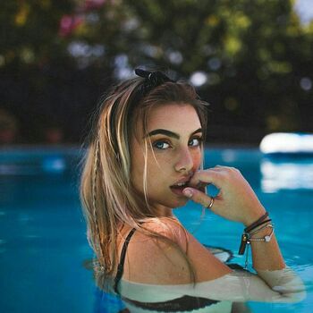 Chloe Taylor