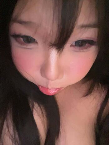 Chloe203211