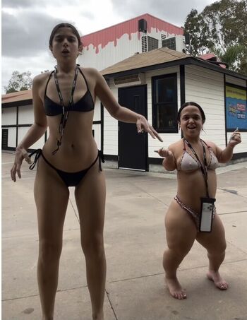 Chloeforero