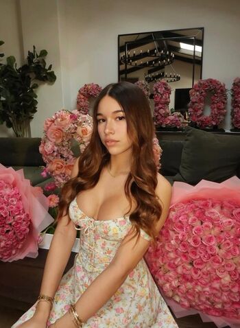 chloeparkerrr