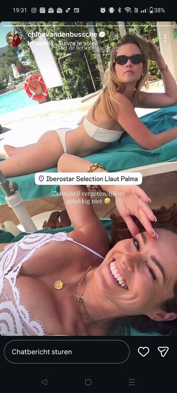 Chloevandenbussche