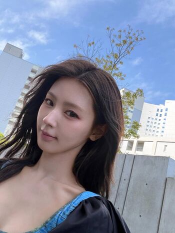 Cho Mi-yeon