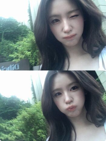 Cho Mi-yeon