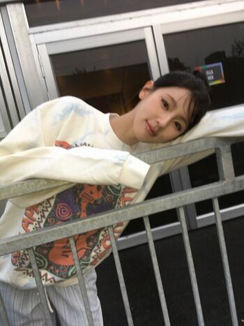 Cho Mi-yeon