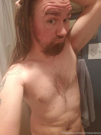 chrisbanexxx