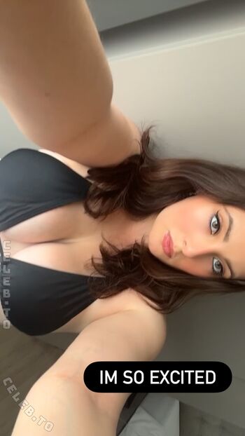 Christina Green