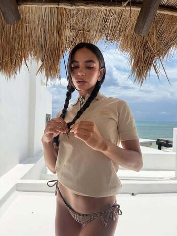 Christina Nadin