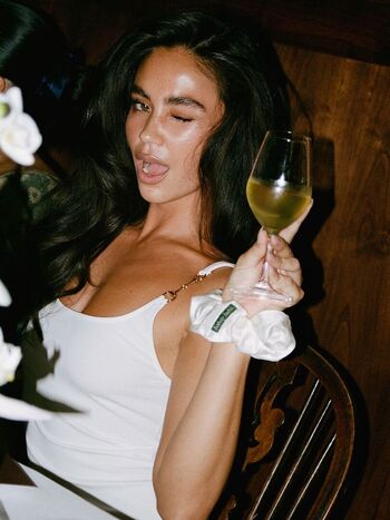 Christina Nadin