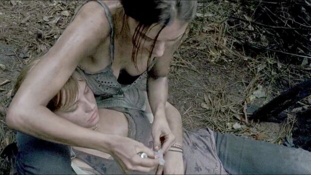 Christine Evangelista