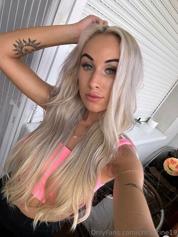 christinee_babe