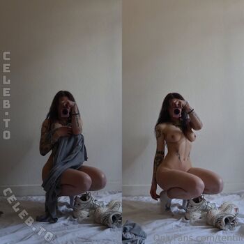 chrry_tentii