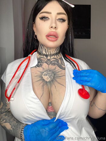 chrysi_luna