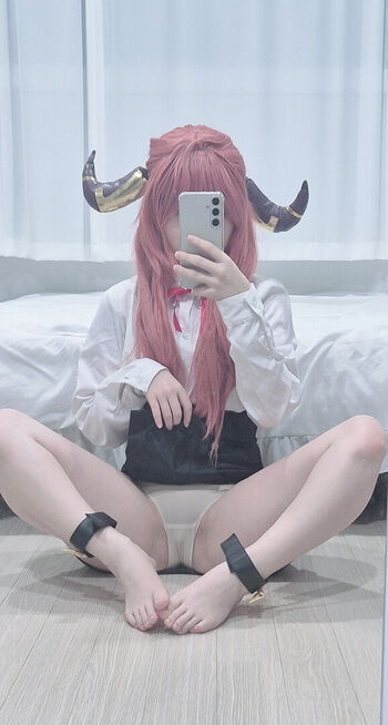 CHU