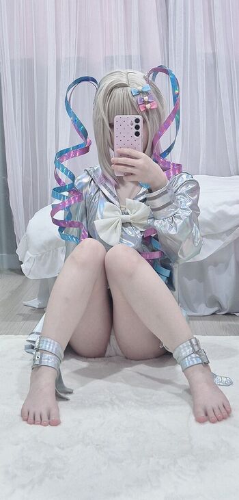 CHU