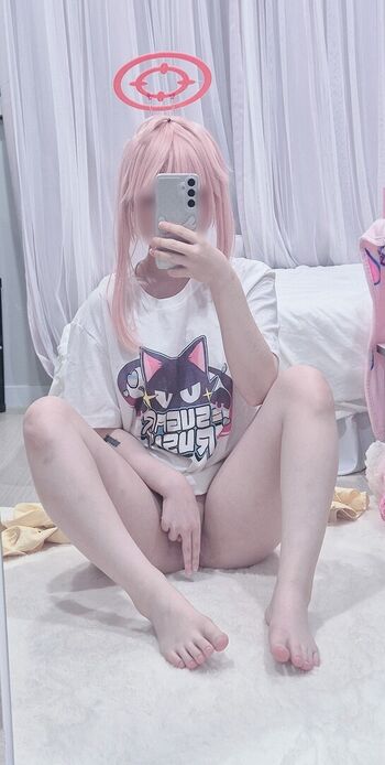 CHU