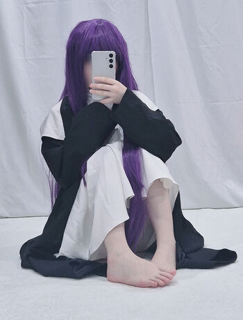 CHU
